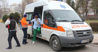 Stire din Sănătate : 40 de furnizori de servicii medicale, în discuții cu CJAS