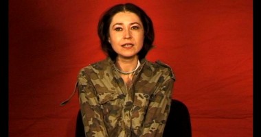 Stire din Cultură-Educație : Deseară, "Monoloagele vaginului",  în regia Monei Gavrilaș