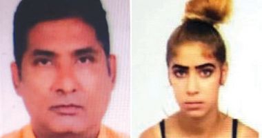 Stire din Eveniment : Un cetățean indian și o adolescentă, căutați de Poliție