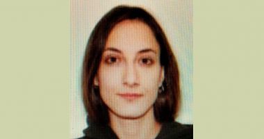 Stire din Eveniment : O femeie din municipiul Constanța a dispărut