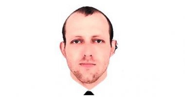 Stire din Eveniment : Un tânăr a dispărut pe drumul dintre Turcia spre România