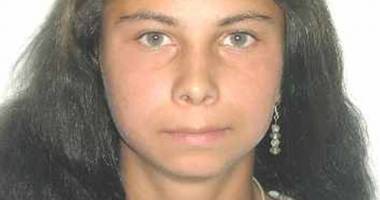 Stire din Eveniment : Constănțeni dispăruți fără urmă