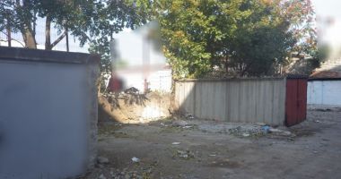 Dispar garajele din Constanța!  63 au fost deja demolate - 4