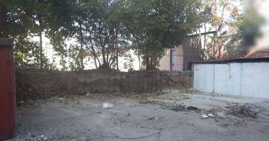 Dispar garajele din Constanța!  63 au fost deja demolate - 2