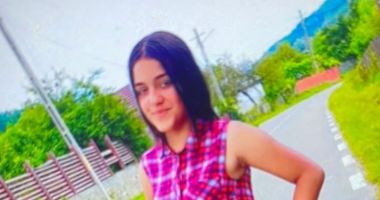Minoră de 12 ani dispărută de la domiciliu, căutată de poliţişti