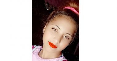 Stire din Eveniment : Ce spune Poliția Constanța, despre minora de 13 ani, dată dispărută vineri
