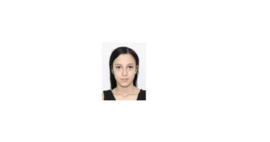 Stire din Eveniment : Adolescentă dată dispărută la o lună după ce a plecat de acasă! Poliţia face apel la cetăţeni