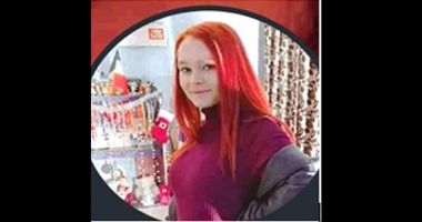 Stire din Eveniment : Poliția vă cere ajutorul! Două fete au fost date dispărute