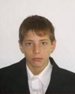 Băiat de 16 ani, dispărut de la Topraisar