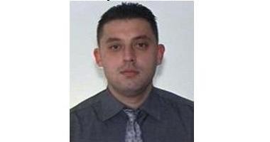 Un tânăr bolnav psihic a dispărut de acasă