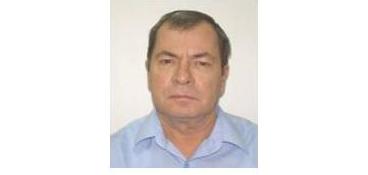 Stire din Eveniment : L-ați văzut? / Un bărbat de 55 de ani, din Năvodari, este căutat de polițiști