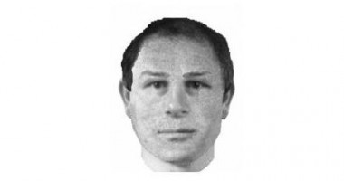 Stire din Eveniment : L-ați văzut? Un tânăr, bolnav psihic, a dipărut de acasă