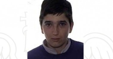 Stire din Eveniment : Dispărut de acasă de două săptămâni