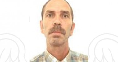 Stire din Eveniment : Bărbat din Iași, dispărut din trenul spre Constanța