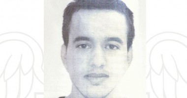 Stire din Eveniment : Un grec, student la Medicină, dat dispărut în Constanța