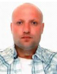 Stire din Eveniment : Constănțean plecat la muncă în Spania, dat dispărut de familie