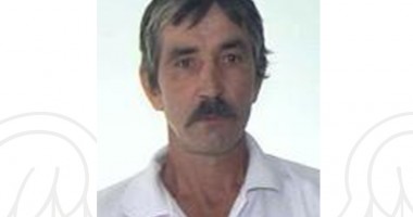 Stire din Eveniment : Constănțean dispărut din Spitalul Județean Constanța