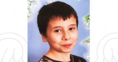 Stire din Eveniment : A plecat de la magazin către casă, dar nu a mai ajuns. L-ați văzut?