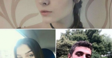 DOI TINERI DISPĂRUȚI FĂRĂ URMĂ, ÎN VAMA VECHE. PRIETENII ÎI CAUTĂ ÎN DISPERARE DE ȘASE ZILE! - 2