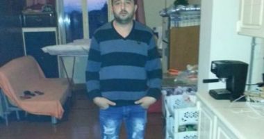 Stire din Eveniment : Bărbatul dispărut după ce a plecat la muncă în Italia, găsit la Constanța. CE A DECLARAT ACESTA!