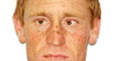 Stire din Eveniment : Alertă la Poliția Constanța. Bărbat dispărut fără urmă