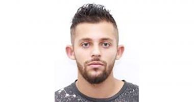 Stire din Eveniment : Dispariție misterioasă. Tânăr de 20 de ani căutat de familie
