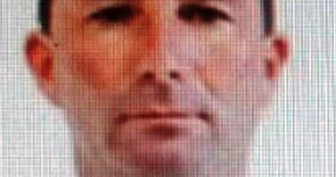 Bărbat de 43 de ani, dat dispărut de familie