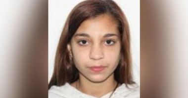 Ați văzut-o? O fată de 14 ani a dispărut de acasă