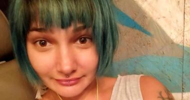 Stire din Eveniment : Româncă de 27 de ani, stabilită în Italia, dată dispărută de 80 de zile