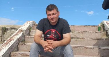 Stire din Eveniment : UPDATE: Ionuț Cătălin este căutat de scafandrii în Portul Mangalia. Mașina lui, răsturnată sub apă