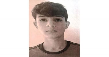 Stire din Eveniment : Adolescent de 15 din Constanța, dispărut. L-ați văzut?