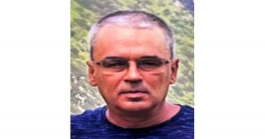 Stire din Eveniment : UPDATE: Un bărbat de 53 de ani din Constanța este de negăsit. A plecat de la muncă și nu a mai fost văzut
