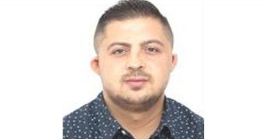 Stire din Eveniment : A plecat de acasă și nu s-a mai întors! Un bărbat de 28 ani este de negăsit