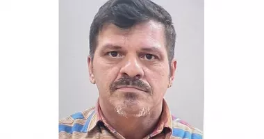 Stire din Eveniment : Un bărbat din Constanța este de negăsit. Dacă îl vedeți, sunați la 112