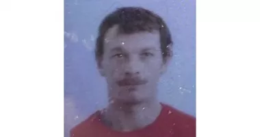 Stire din Eveniment : Bărbat de 34 de ani dat dispărut după ce a plecat de la o fermă din Topalu