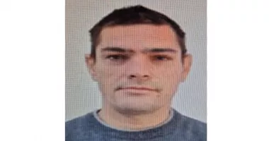 Stire din Eveniment : Un bărbat din Mangalia a plecat de acasă și nu s-a mai întors. L-ați văzut?