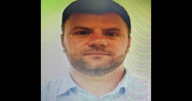 Stire din Eveniment : A plecat în Spania și nu a mai dat niciun semn de viață. Familia îl caută disperată