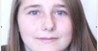 Stire din Eveniment : Adolescentă de 16 ani dispărută fără urmă. A plecat de acasă și nu s-a mai întors
