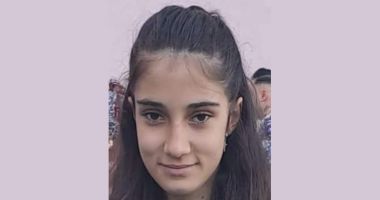 Stire din Eveniment : INFORMAŢIE DE ULTIM MOMENT DESPRE COPILA DE 13 ANI, DIN NĂVODARI, DATĂ DISPĂRUTĂ