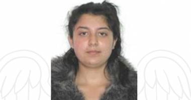 Stire din Eveniment : Adolescentă dispărută de acasă