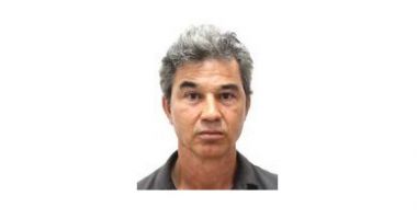 Stire din Eveniment : Bărbat din Medgidia, dispărut de la domiciliu