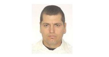 Constănțean dispărut, căutat de Poliția din Constanța