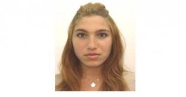 Stire din Eveniment : Minoră dispărută de acasă