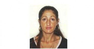 Stire din Eveniment : Tânără de 26 de ani, dispărută de acasă
