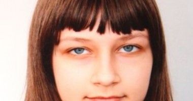 Elevă de 14 ani, dispărută din Constanța