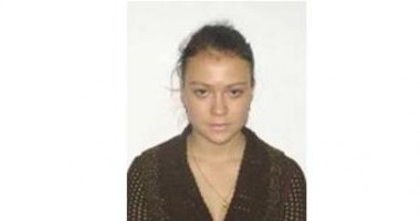 Stire din Eveniment : Adolescentă de 17 ani, dispărută din Techirghiol