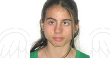 Stire din Eveniment : Adolescentă dispărută de o lună de acasă