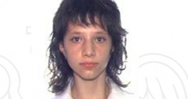 Stire din Eveniment : Adolescentă dispărută de acasă