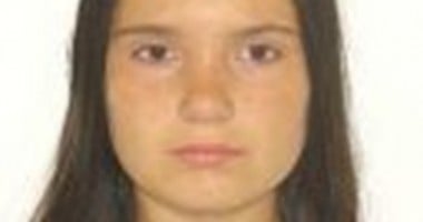 Stire din Eveniment : Adolescentă din Slobozia, dispărută de la locuința bunicii din Constanța