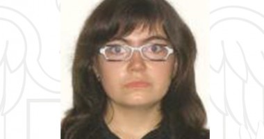 Adolescentă bolnavă de epilepsie, fugită de acasă